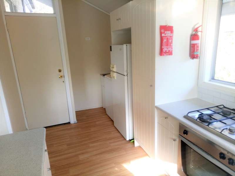 A/7 Perrott St, Paddington QLD 4064