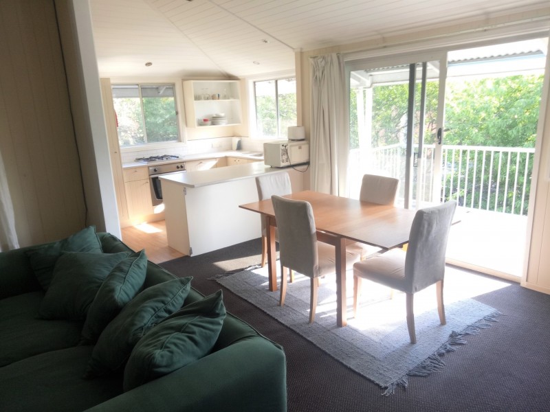 A/7 Perrott St, Paddington QLD 4064