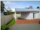 6333/38a Buckley St, Denmark WA 6333
