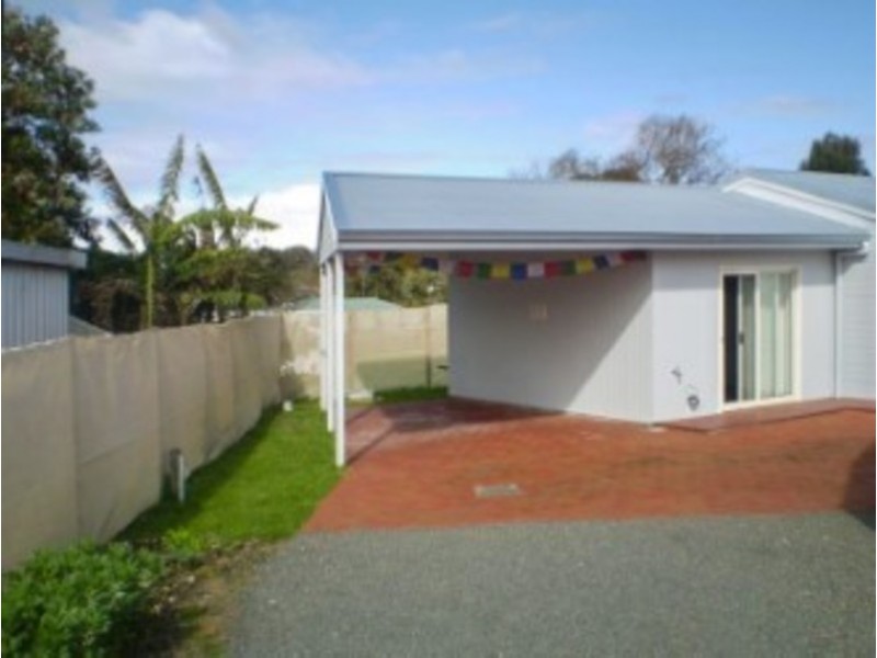 6333/38a Buckley St, Denmark WA 6333