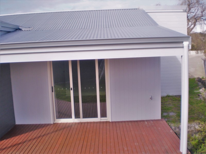 6333/38a Buckley St, Denmark WA 6333