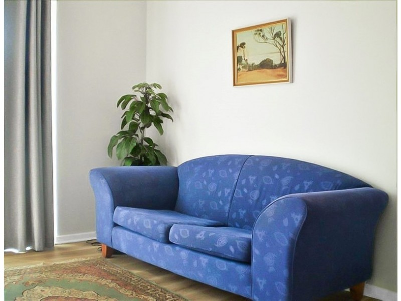 6333/38a Buckley St, Denmark WA 6333