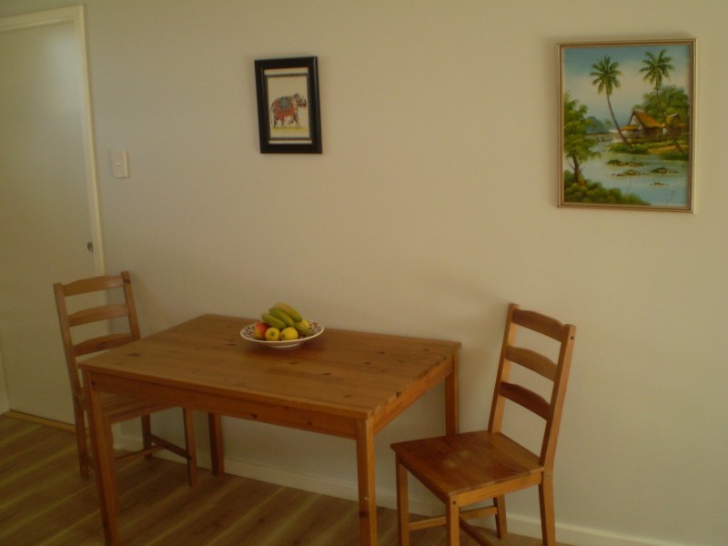 6333/38a Buckley St, Denmark WA 6333