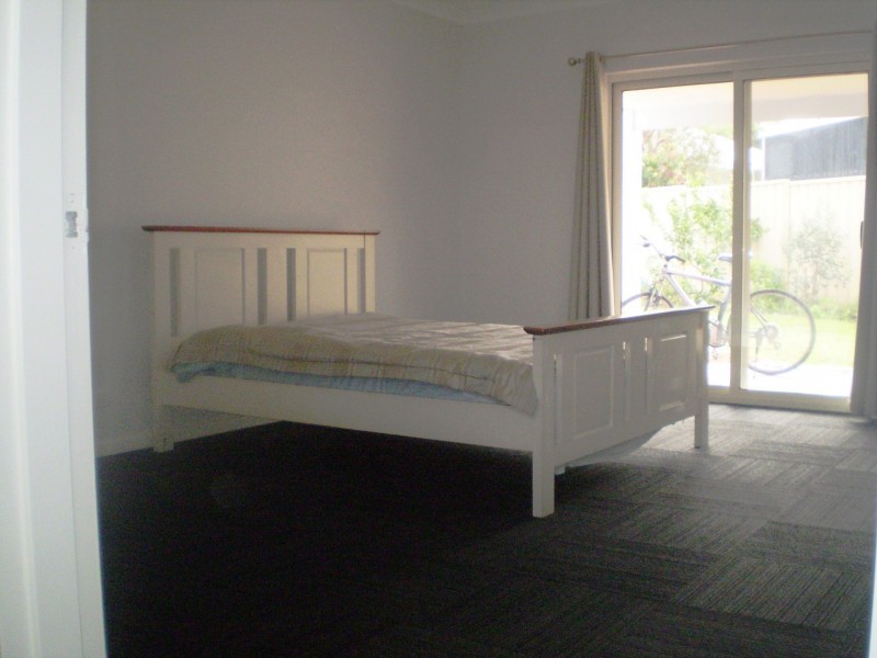 6333/38a Buckley St, Denmark WA 6333