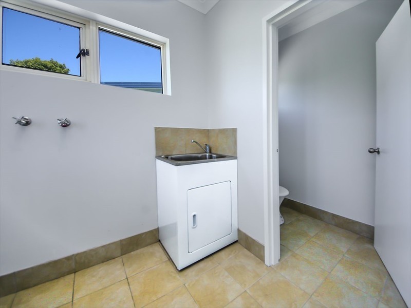 6333/38a Buckley St, Denmark WA 6333