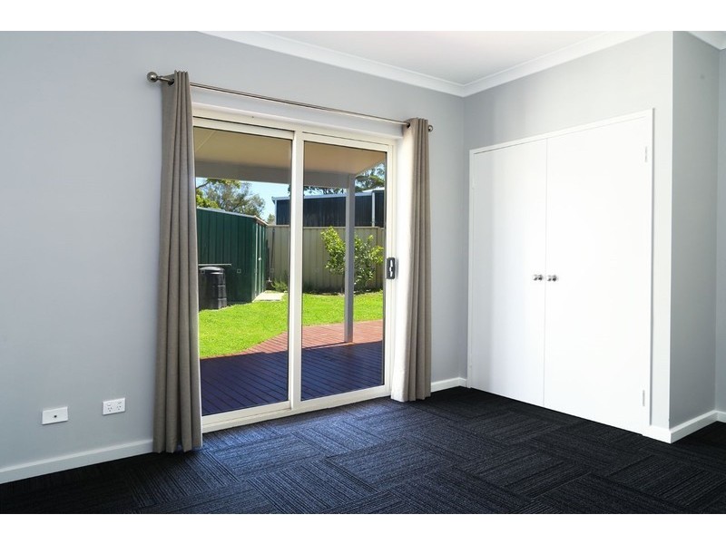 6333/38a Buckley St, Denmark WA 6333