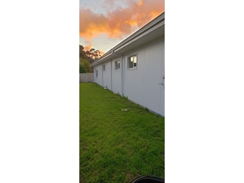 6333/38a Buckley St, Denmark WA 6333