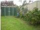 6333/38a Buckley St, Denmark WA 6333