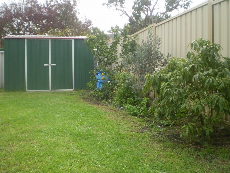 6333/38a Buckley St, Denmark WA 6333