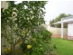 6333/38a Buckley St, Denmark WA 6333