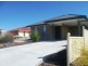 5 Meyer Road, Murray Bridge North SA 5253
