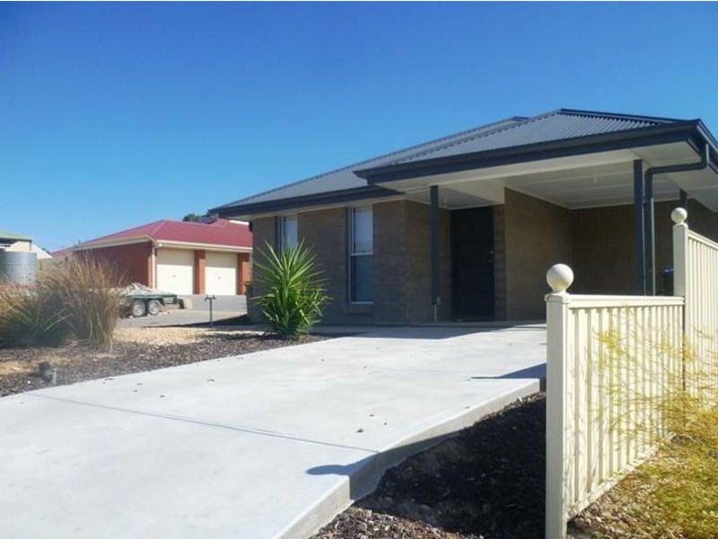5 Meyer Road, Murray Bridge North SA 5253