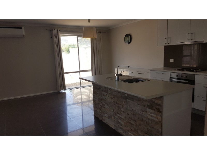 5 Meyer Road, Murray Bridge North SA 5253
