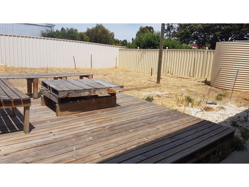 5 Meyer Road, Murray Bridge North SA 5253