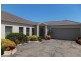 6/188 Knight Street, Shepparton VIC 3630