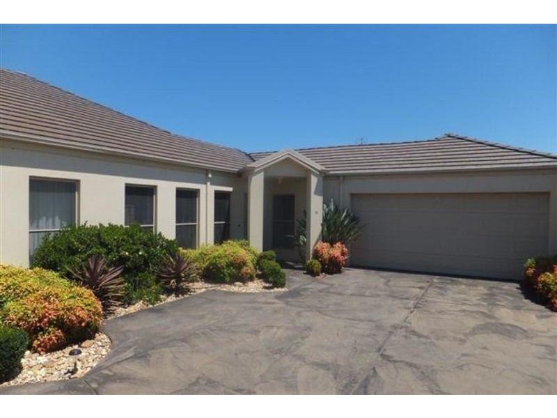 6/188 Knight Street, Shepparton VIC 3630