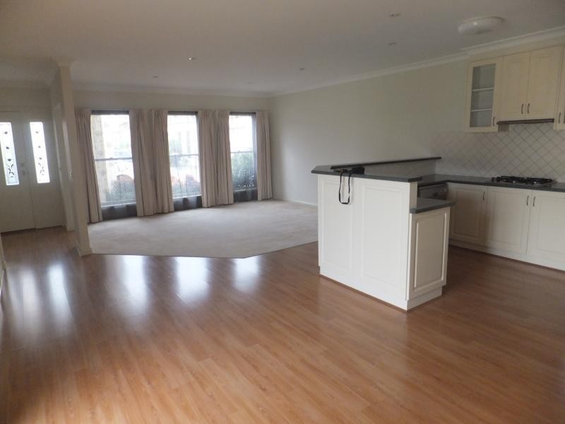 6/188 Knight Street, Shepparton VIC 3630