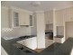 6/188 Knight Street, Shepparton VIC 3630