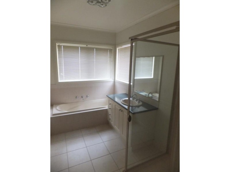 6/188 Knight Street, Shepparton VIC 3630