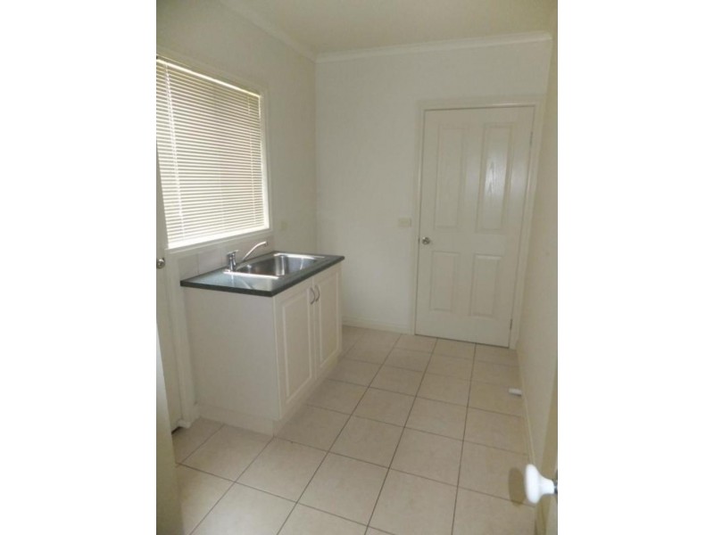 6/188 Knight Street, Shepparton VIC 3630