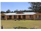 120 Macrae Place, Failford NSW 2430