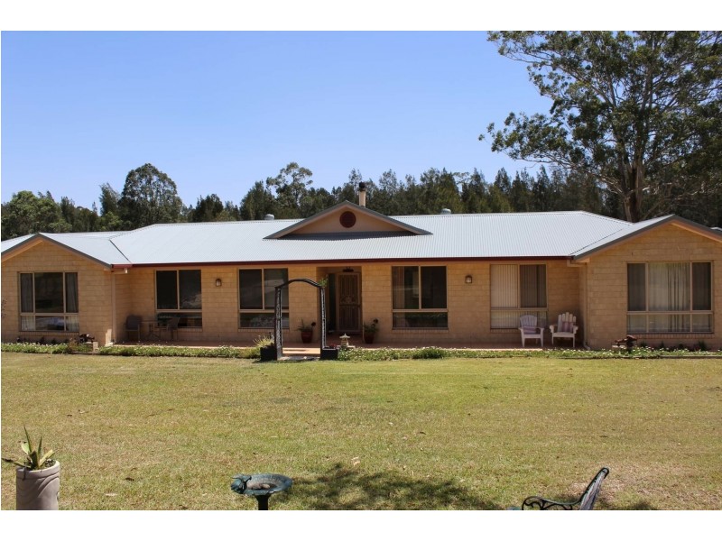 120 Macrae Place, Failford NSW 2430