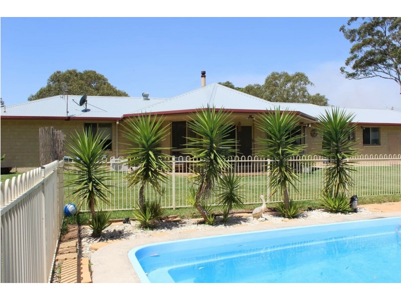 120 Macrae Place, Failford NSW 2430