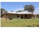 120 Macrae Place, Failford NSW 2430