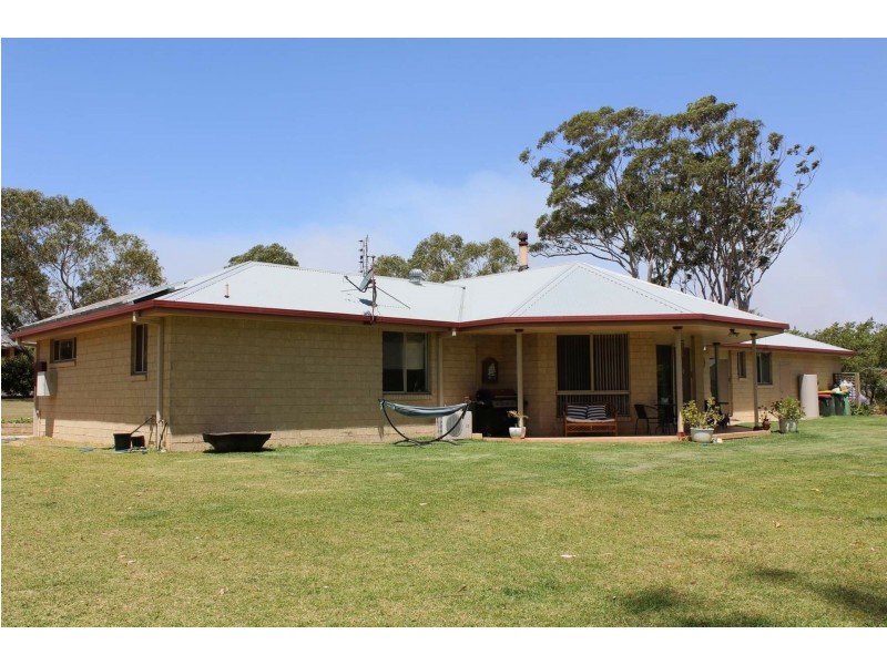 120 Macrae Place, Failford NSW 2430