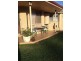 120 Macrae Place, Failford NSW 2430