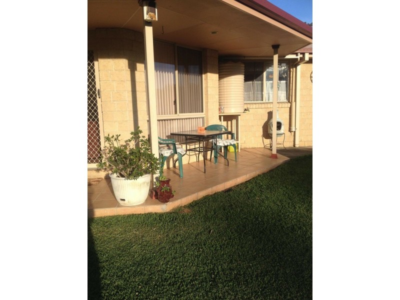 120 Macrae Place, Failford NSW 2430