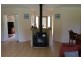 120 Macrae Place, Failford NSW 2430