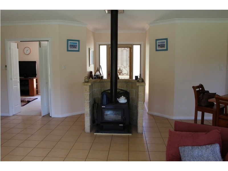 120 Macrae Place, Failford NSW 2430