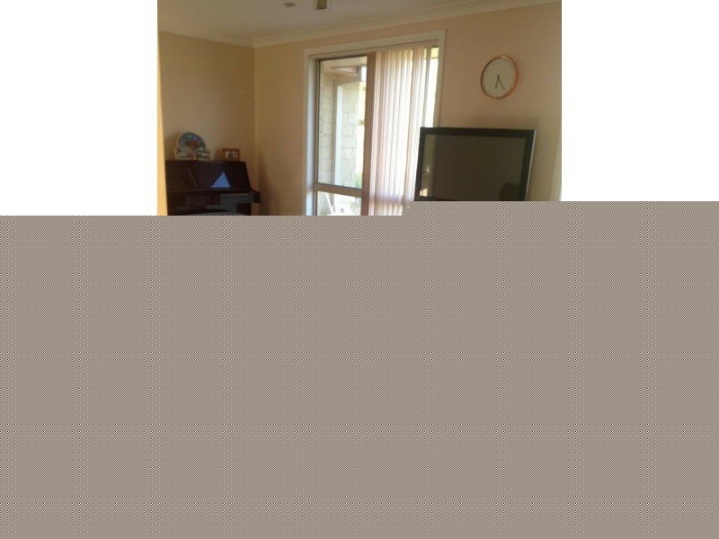 120 Macrae Place, Failford NSW 2430