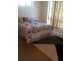 120 Macrae Place, Failford NSW 2430