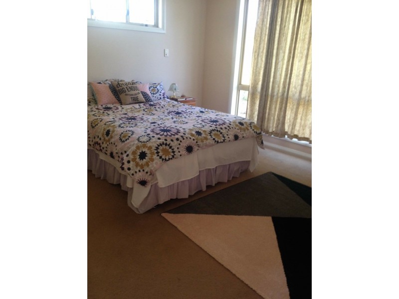 120 Macrae Place, Failford NSW 2430