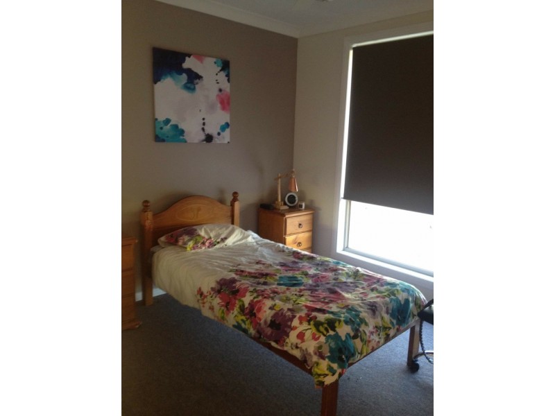 120 Macrae Place, Failford NSW 2430