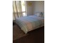 120 Macrae Place, Failford NSW 2430