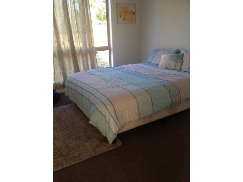 120 Macrae Place, Failford NSW 2430