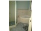 120 Macrae Place, Failford NSW 2430