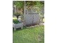 120 Macrae Place, Failford NSW 2430