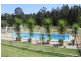 120 Macrae Place, Failford NSW 2430