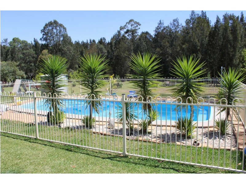 120 Macrae Place, Failford NSW 2430