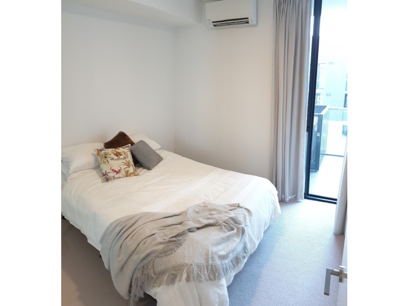 117/99 Palmerston street, Perth WA 6000