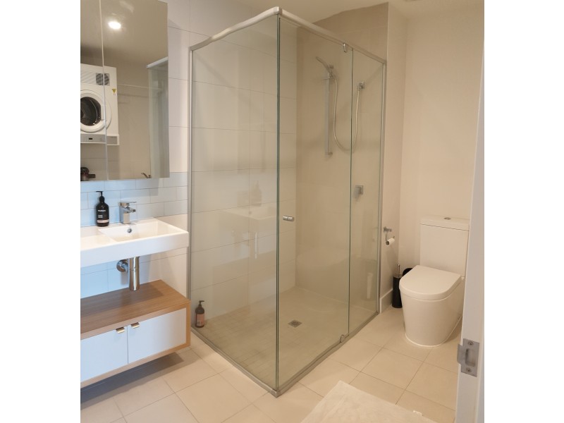 117/99 Palmerston street, Perth WA 6000