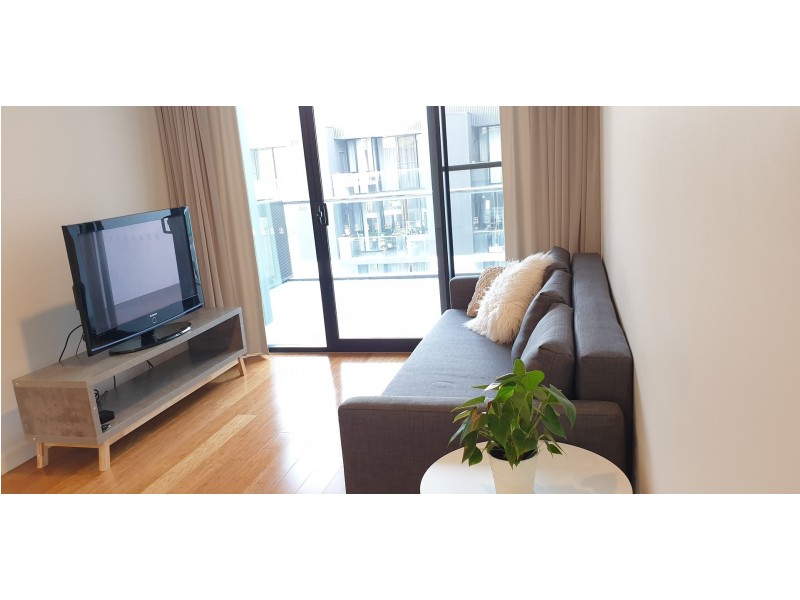 117/99 Palmerston street, Perth WA 6000