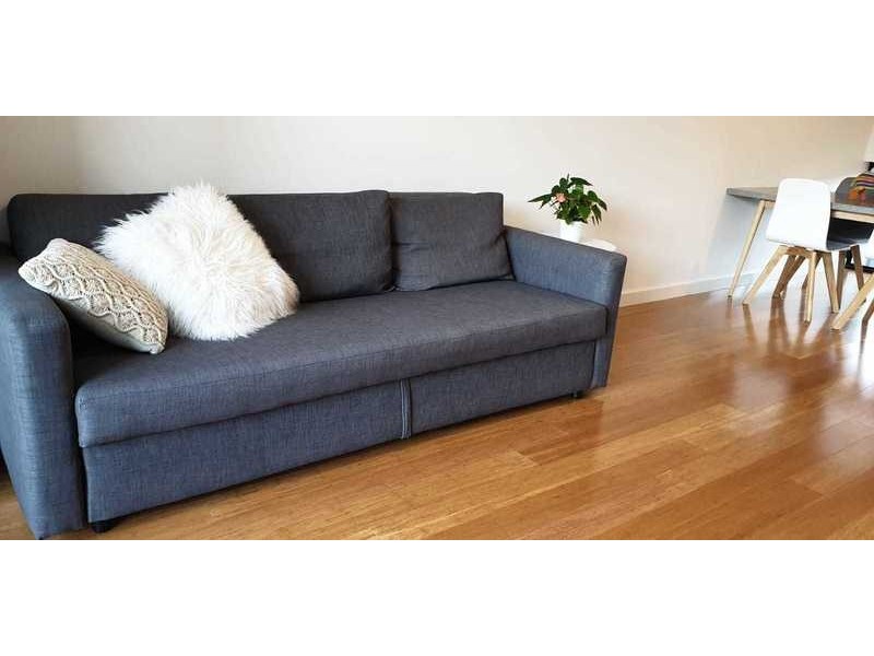 117/99 Palmerston street, Perth WA 6000