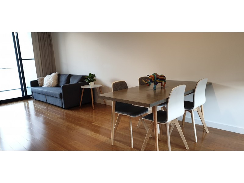 117/99 Palmerston street, Perth WA 6000