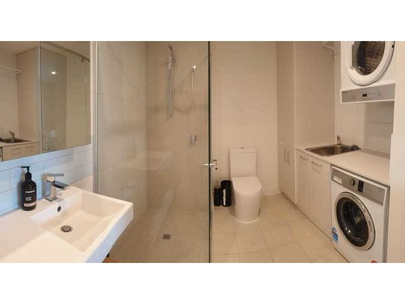 117/99 Palmerston street, Perth WA 6000