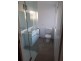 A/438 Waterworks Rd, Ashgrove QLD 4060
